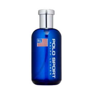 Polo Sport Ralph Lauren 5ml