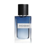 Y Live Yves Saint Laurent 5ml