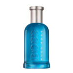 Hugo Boss Bottled Pacific. 5ml