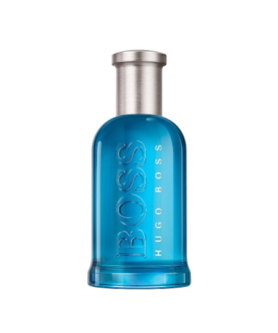 Hugo Boss Bottled Pacific. 5ml