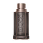 Hugo Boss The Scent Le Parfum. 5ml