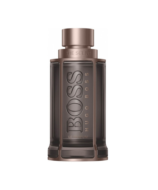 Hugo Boss The Scent Le Parfum. 5ml