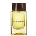 Bottega Veneta Illusione. 5ml