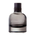 Bottega Veneta Pour Homme. 5ml