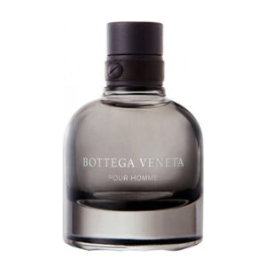 Bottega Veneta Pour Homme. 5ml