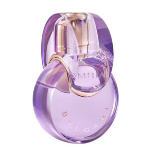 Bvlgari Omnia Amethyste. 5ml