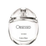 Calvin Klein Obsessed. 5ml