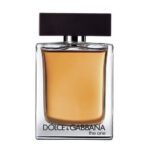 Dolce&Gabbana The One for Men. 5ml