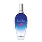 Escada Santorini Sunrise. 5ml
