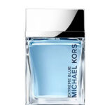 Michael Kors Extreme Blue. 5ml