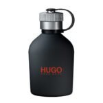 Hugo Boss Just Different. 5ml