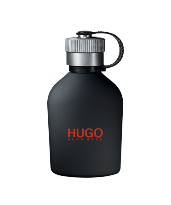 Hugo Boss Just Different. 5ml