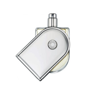 Hermès Voyage d'Hermes. 5ml