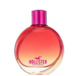 Hollister Wave 2. 5ml