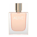 Hugo Boss Alive Eau de Parfum. 5ml