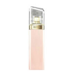 Hugo Boss Ma Vie Pour Femme. 5ml