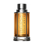 Hugo Boss The Scent. 5ml