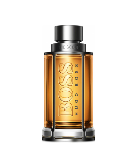 Hugo Boss The Scent. 5ml