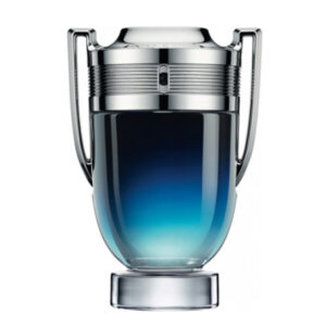 Invictus Legend. 5ml