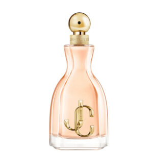 Jimmy Choo I Want Choo. 5ml