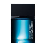 Michael Kors Extreme Night. 5ml