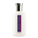 Polo Sport Fresh. 5ml