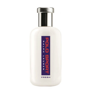 Polo Sport Fresh. 5ml