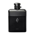 Ralph Lauren Ralph's Club Parfum. 5ml