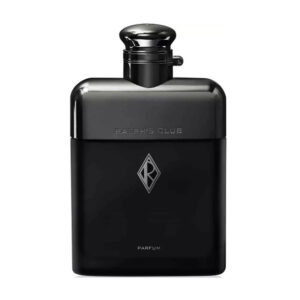 Ralph Lauren Ralph's Club Parfum. 5ml