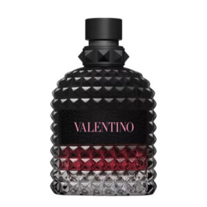 Valentino Uomo Born In Roma. 5ml