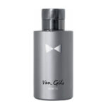 Van Gils Bow tie. 5ml