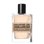 Zadig & Voltaire This is Her! Vibes of Freedom. 5ml