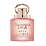Abercrombie & FitchAway Tonight. 5ml