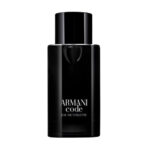 Armani Code Eau de Toilette. 5ml