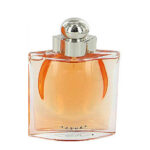 Azzaro Azzura. 5ml