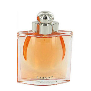 Azzaro Azzura. 5ml