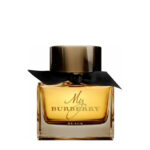 Burberry My Burberry Black. 5ml
