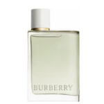Burberry Her Toilette. 5ml