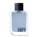 Calvin Klein Defy. 5ml