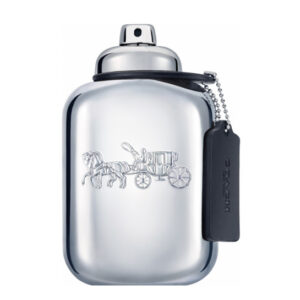 Coach Platinum. 5ml