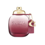 Coach Wild Rose. 5ml