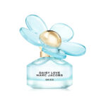 Daisy Love Skies Marc Jacobs. 5ml