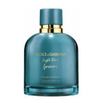 Dolce&Gabbana Light Blue Forever pour Homme. 5ml