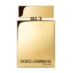Dolce&Gabbana The One Gold. 5ml