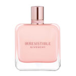 Givenchy Irrésistible Rose Velvet. 5ml