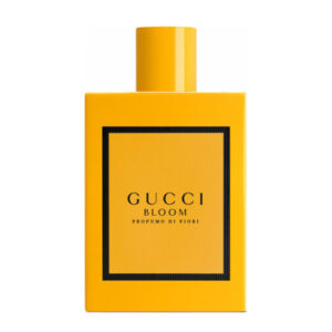 Gucci Bloom. 5ml