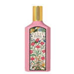 Gucci Flora Gorgeous Gardenia. 5ml