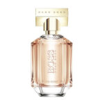 Boss The Scent. 5ml