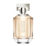 Boss The Scent Pure Accord. 5ml
