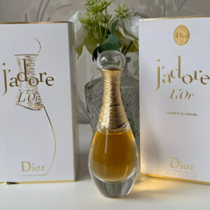 Dior J'adore L'Or Essence. 5ml